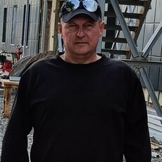 Фотография мужчины Александр, 43 года из г. Белгород