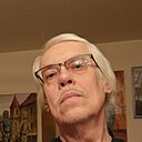 Владимир, 63 года