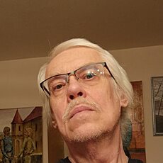 Фотография мужчины Владимир, 63 года из г. Екатеринбург