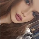 Алина, 18 лет