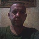 Александр, 41 год