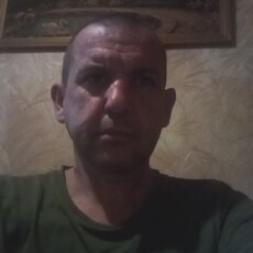 Фотография мужчины Александр, 41 год из г. Рыльск