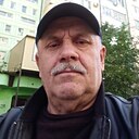 Руслан, 55 лет