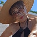 Галина, 69 лет