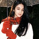 Мелисса, 36 лет