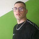 Даниил, 23 года