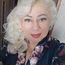 Ирина, 66 лет