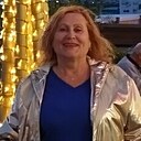 Тамара, 57 лет