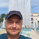 Игорь, 53 года