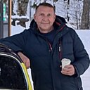 Алексей, 50 лет