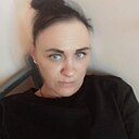 Оксана, 43 года