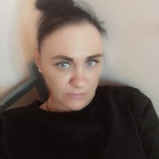 Оксана, 43 из г. Абакан.