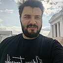 Алексей, 32 года