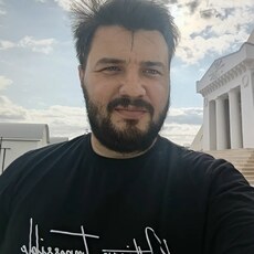 Фотография мужчины Алексей, 32 года из г. Ковров