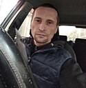 Андрей, 43 года