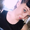 Лариса, 38 лет