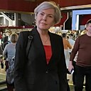Наталья, 55 лет