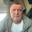 Хабиб, 39 лет