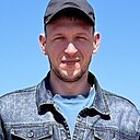 Василий, 36 лет