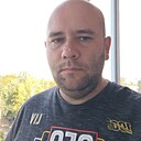 Владимир, 36 лет