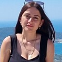 Елена, 30 лет