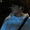 Кирилл, 18 лет