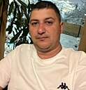 Роман, 35 лет