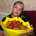 Инна, 43 года
