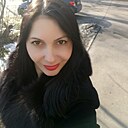 Наталья, 39 лет