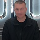 Виктор, 54 года