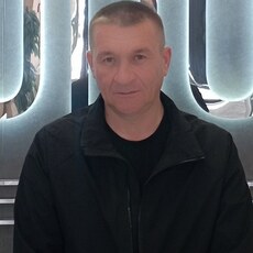Фотография мужчины Виктор, 54 года из г. Екатеринбург