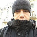 Саша, 33 года
