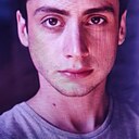Андрей, 36 лет