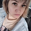 Таня, 38 лет