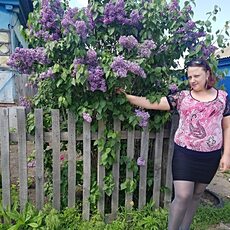 Евгения, 38 из г. Воронеж.