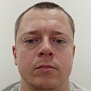 Дмитрий, 34 года