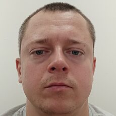 Фотография мужчины Дмитрий, 34 года из г. Шигоны