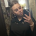 Елизавета, 22 года