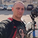 Юрий, 32 года