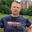 Олег, 43 года