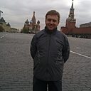 Игорь, 54 года