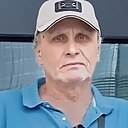 Николай, 64 года