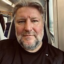 Сергей, 53 года