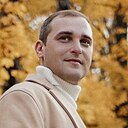 Николай, 35 лет