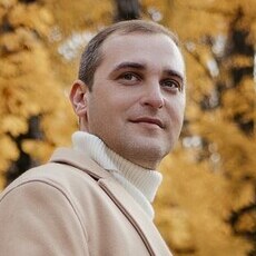 Фотография мужчины Николай, 35 лет из г. Курск