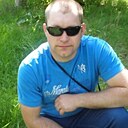 Игорь, 44 года