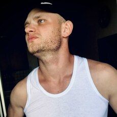 Фотография мужчины Сергей, 33 года из г. Жлобин