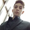Artem, 27 лет