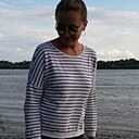 Екатерина, 39 лет