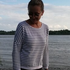 Екатерина, 39 из г. Новосибирск.